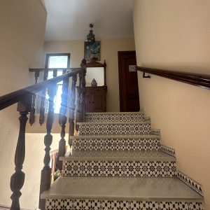 IMG-4227-scaled