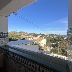 image_67151617-scaled