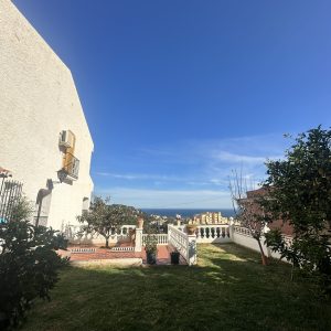 image_67166721-scaled